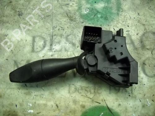 Steering column stalk FORD TOURNEO CONNECT  | BP3759286I23