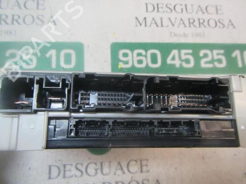 Electronic module TOYOTA COROLLA Hatchback (_E21_, _EA1_, _EH1_) | BP9104326M83
