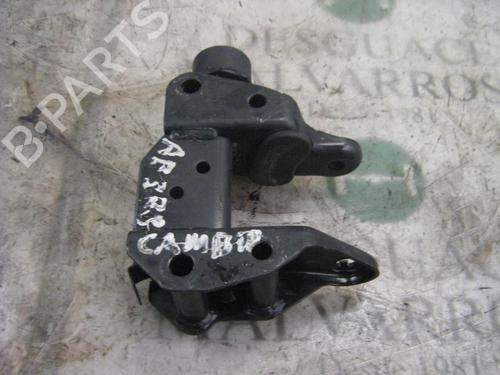 Used Support Support NISSAN PRIMERA Hatchback (P11) [1996-2002] 14297208 14297208