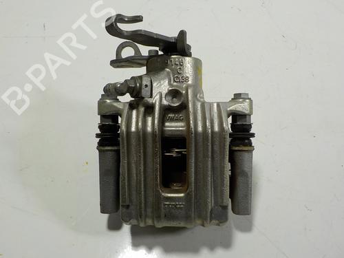 Used Left rear brake caliper Left rear brake caliper AUDI A1 Sportback (GBA) [2018-2026] 12992530 12992530