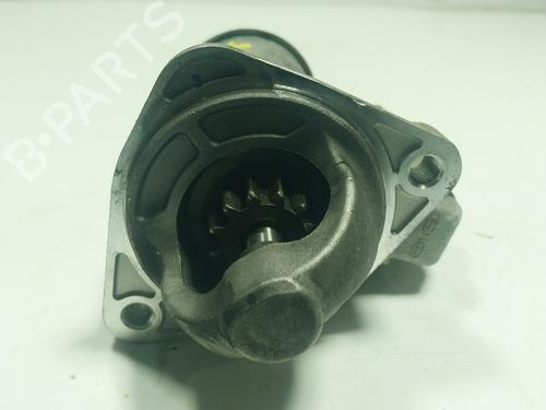 Starter KIA PICANTO III (JA) 1.0 | BP17675676M8 - Image 3