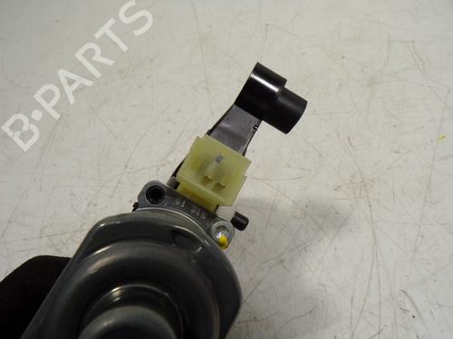 Left rear window motor PORSCHE MACAN (95B) 2.0 | BP15195535E23