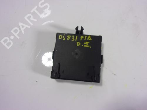 Used Electronic module Electronic module MERCEDES-BENZ A-CLASS (W176) [2012-2018] 10410178 10410178
