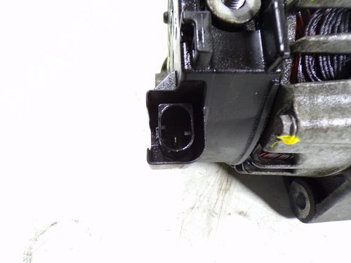 Alternator BMW 3 (E90)  | BP8618461M7 