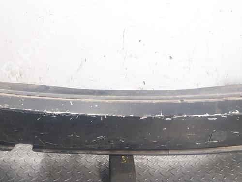 Rear bumper BMW X3 (E83) 2.0 d | BP19133983C8 