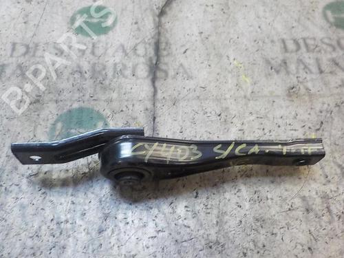 Support SKODA OCTAVIA III (5E3, NL3, NR3)  | BP14278756C155 