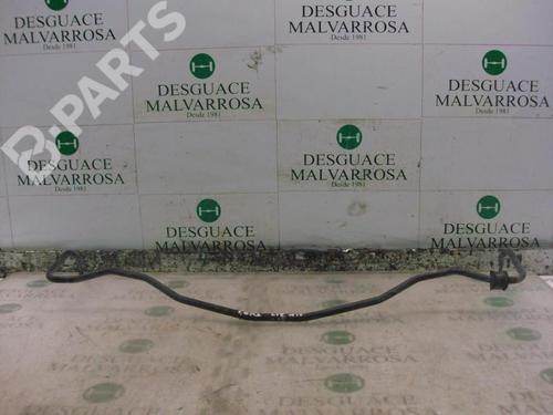 anti-roll-bar-subaru-legacy-iv-estate-bp-25-awd-bp9-2003-2004-2005-2006-2007-2008-2009-4032593 main image