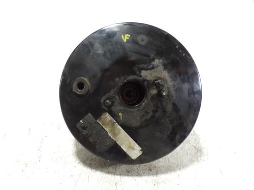 Used Servo brake Servo brake DODGE CALIBER 2.0 CRD (140 hp) 8191452 8191452