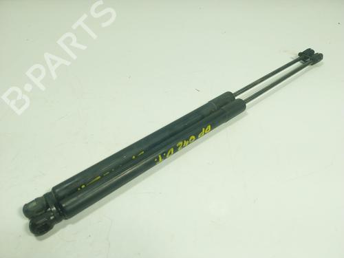 Used Tailgate lift support BMW X1 (E84) [2009-2015]  23891060