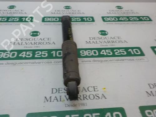 BP3864713M18 main image