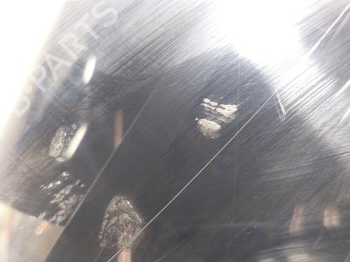 Right headlight RENAULT KANGOO Express (FW0/1_) Z.E. (FW0Z, FW1Z) | BP27603817C29 