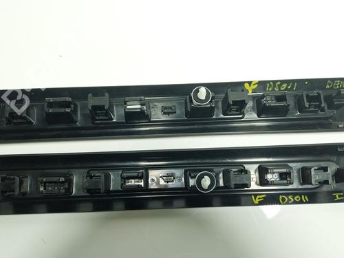 Other BMW XM (G09) XM All-wheel Drive | BP33674899O1 - Image 2