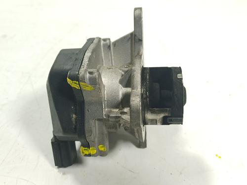 Egr AUDI A4 Allroad B9 (8WH, 8WJ) 40 TDI Mild Hybrid quattro | BP36696191M69 - Image 5