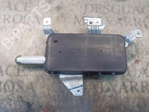 Right seat airbag MERCEDES-BENZ C-CLASS (W203)  | BP3799661C14 