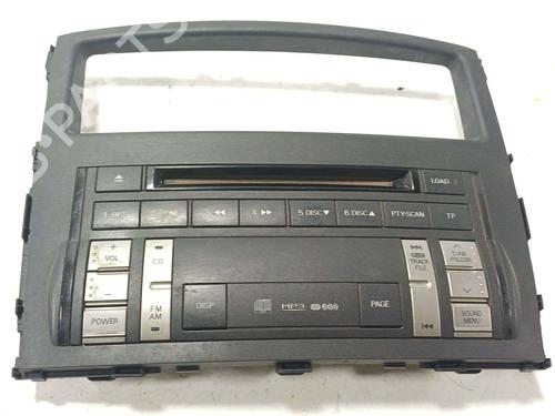 Used Switch Switch 39234647 39234647
