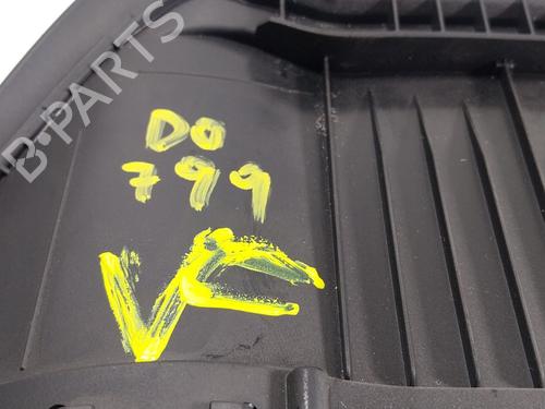Instrument cluster BMW 1 (F20) 116 d | BP19646417C47 