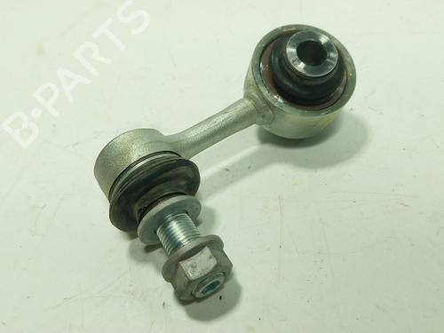 Right front suspension arm TOYOTA LAND CRUISER (_J25_) 2.8 D MHEV 4x4 (GDJ251) | BP27580506M13 
