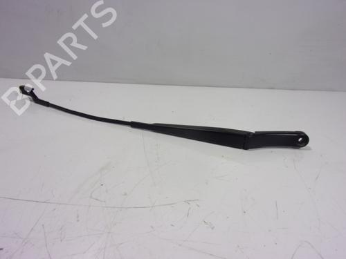 Used Front windshield wiper arm Front windshield wiper arm SKODA KODIAQ I (NS6, NS7, NV7) 2.0 TDI 4x4 (150 hp) 10652158 10652158