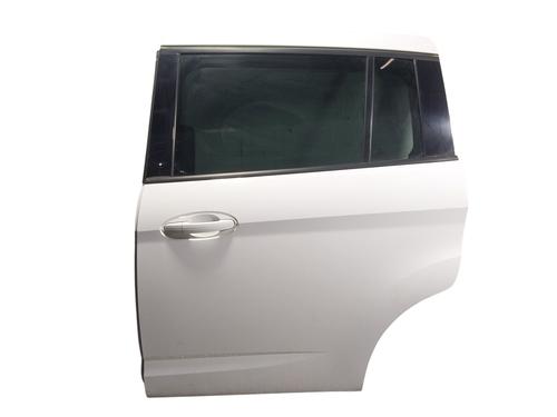 Used Left slide door FORD GRAND C-MAX (DXA/CB7, DXA/CEU) 1.0 EcoBoost (125 hp) 30098337