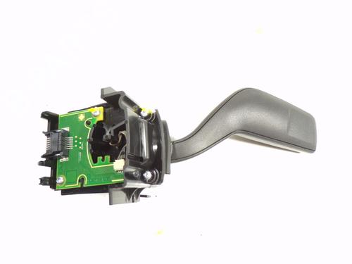 Steering column stalk FORD FOCUS IV (HN)  | BP7065308I23 