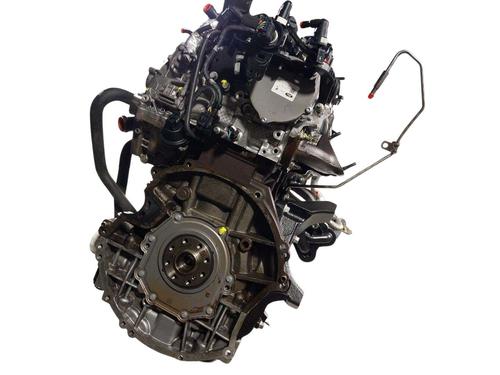 Engine FORD TRANSIT V363 Platform/Chassis (FED, FFD) 2.0 EcoBlue | BP40098773M1  - Image 8