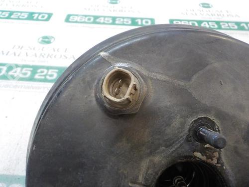 Servo brake KIA SPORTAGE II (JE_, KM_) 2.0 CRDi | BP3871235M42 