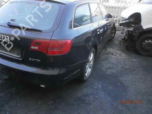  - Image 4