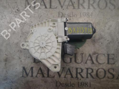 Used Right rear window motor MERCEDES-BENZ A-CLASS (W169) A 160 (169.031, 169.331) (95 hp) 4014482