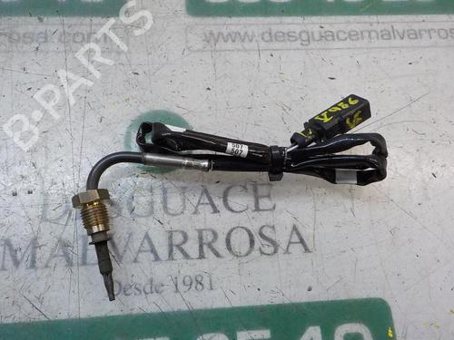 Used Electronic sensor Electronic sensor SKODA OCTAVIA III Combi (5E5, 5E6) 1.6 TDI (110 hp) 8740913 8740913