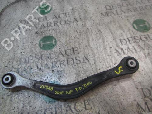 Used Right rear suspension arm MERCEDES-BENZ S-CLASS Coupe (C215) [1999-2006]  4010221