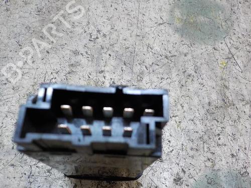 Warning switch VOLVO C70 I Coupe (872)  | BP4005686I22 