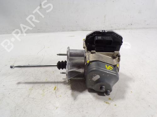 Servo brake VW ID.3 (E11, E12) 1st | BP8943336M42 - Image 2