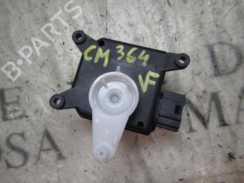 electronic-module-citroen-c4-i-lc_-2004-2005-2006-2007-2008-2009-2010-2011-2012-2013-2014-9530304 main image