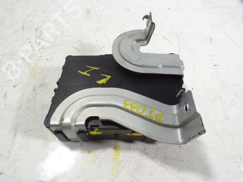 Electronic module NISSAN JUKE (F15) 1.2 DIG-T | BP9737354M83