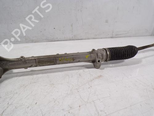 Steering rack SEAT IBIZA V (KJ1, KJG) | BP9256543M22