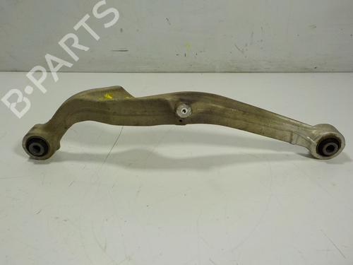 Used Left rear suspension arm NISSAN QASHQAI II (J11, J11_) [2013-2025]  11191483