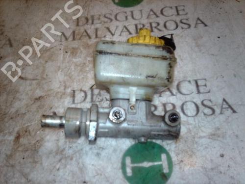 Used Brake master cylinder Brake master cylinder 3793913 3793913