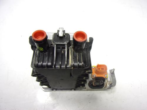 Electronic module CUPRA LEON Sportstourer (KL8, KU8, KUD) 1.4 e-HYBRID | BP15721925M83 