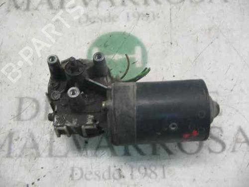 Used Front wiper motor Front wiper motor SEAT TOLEDO I (1L2) [1991-1999] 3733897 3733897