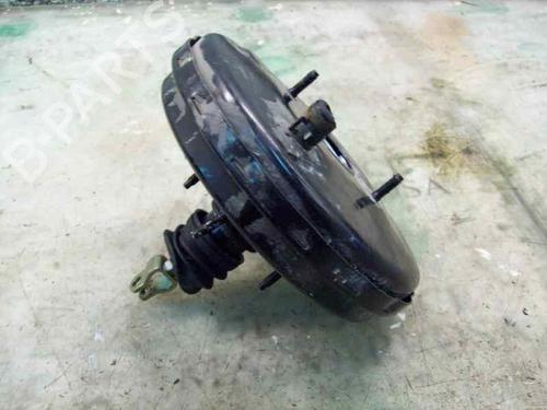 Used Servo brake Servo brake CHEVROLET LACETTI (J200) 1.6 (109 hp) 3758755 3758755