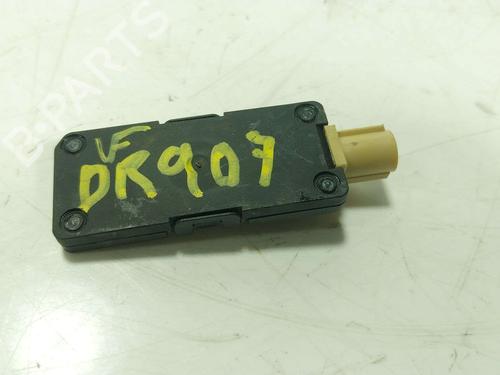 Electronic module PORSCHE TAYCAN (Y1A) | BP38792115M83 - Image 2