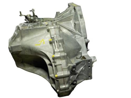 Gearkasse TOYOTA VERSO (_R2_) 1.6 D4-D (WAR20_) | BP9195097M3