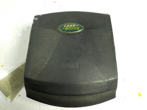 driver-airbag-land-rover-freelander-2-l359-22-ed4-03ca081080483e-lr006643-03ca081080483e-2006-2007-2008-2009-2010-2011-2012-2013-2014-2015-7698907 main image