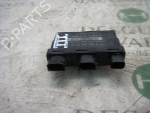 Elektronisk modul MERCEDES-BENZ E-CLASS (W210) [1995-2003]  3770155