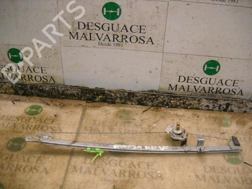 front-right-window-mechanism-peugeot-boxer-van-244-28-hdi-2001-3776532 main image