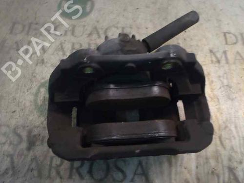 - Image 2