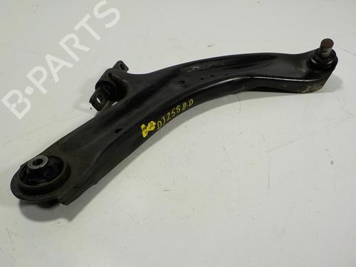 Used Right front suspension arm Right front suspension arm NISSAN X-TRAIL III (T32_, T32R, T32RR) 1.6 dCi (T32) (130 hp) 11189497 11189497