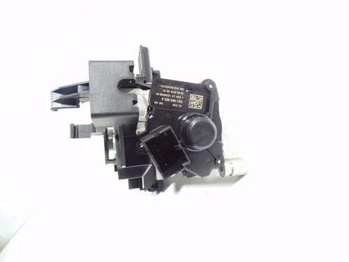 Electronic module AUDI A1 Sportback (GBA)  | BP14286816M83 