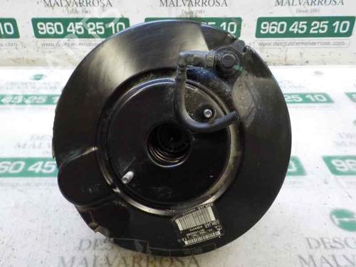Servo brake PEUGEOT 508 I (8D_) 2.0 HDi | BP5286275M42