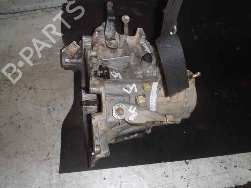 Used Gearbox Gearbox 3812694 3812694